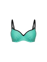 Horní díl kostýmu  (1) – model 22225469 - Marko