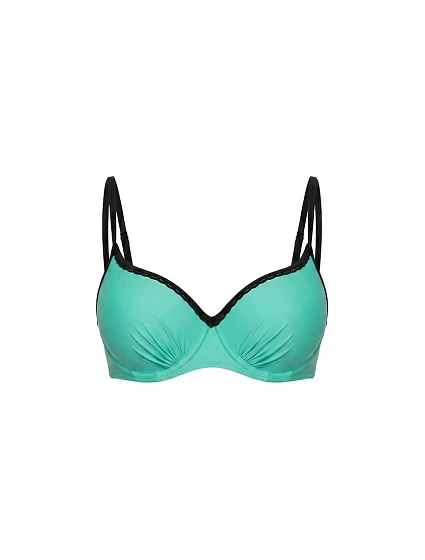 Horní díl kostýmu  (1) – model 22225469 - Marko