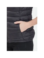 Dámská vesta model 20046666 - Whistler Dámská vesta model 20046666 - Whistler