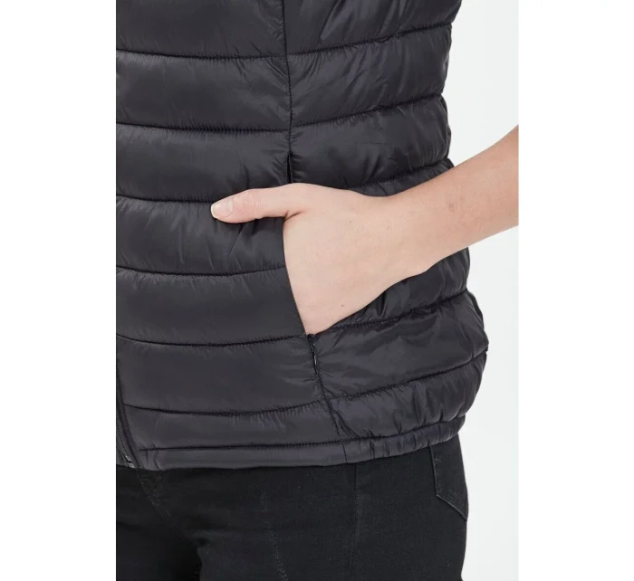 Dámská vesta model 20046666 - Whistler Dámská vesta model 20046666 - Whistler