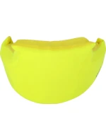 Neoprénový plavecký pás Cruz Neoprénový plavecký pás Cruz