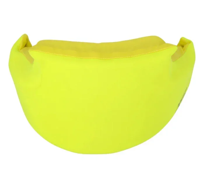 Neoprénový plavecký pás Cruz Neoprénový plavecký pás Cruz