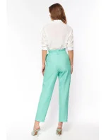 Dámská halenka   model 18318741 - Nife