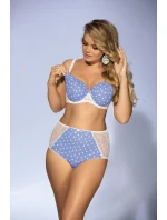 Dámska podprsenka AV 1418 MK