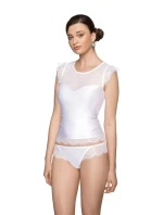 Dámska košieľka RÓŻA ERII