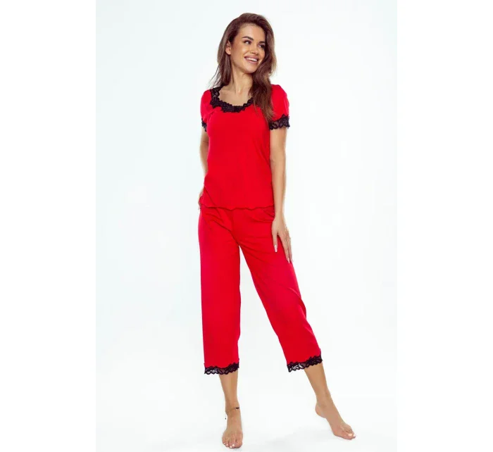 DÁMSKE PYŽAMO ASTER DÁMSKE PYŽAMO ASTER