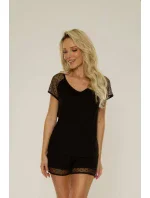 DÁMSKE PYŽAMO CARMEL 766 DÁMSKE PYŽAMO CARMEL 766