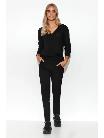 Súprava model 175661 Makadamia