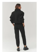 Súprava model 223360 Macadamia