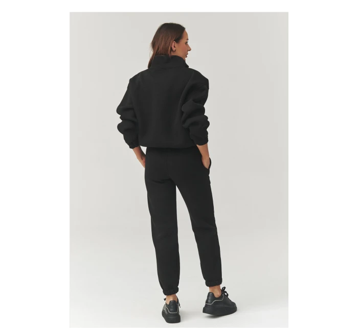 Súprava model 223360 Macadamia