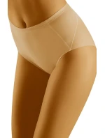 Kalhotky model 21481128 S2XL - Wolbar