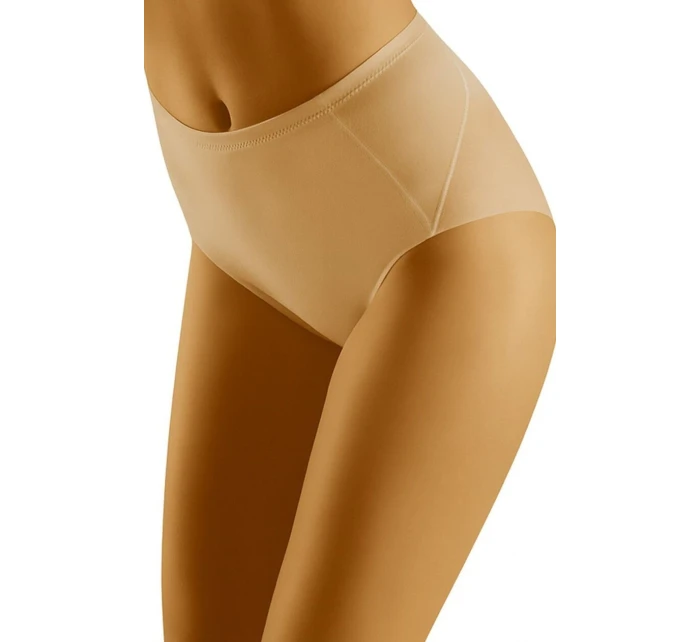 Kalhotky model 21481128 S2XL - Wolbar