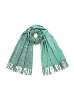 Dámská šála model 18898689 - Art of polo