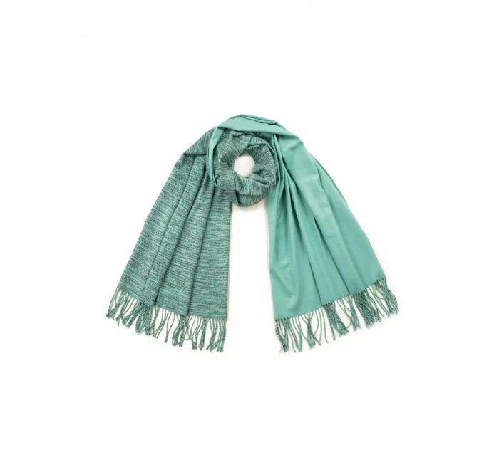Dámská šála model 18898689 - Art of polo
