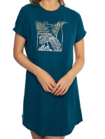 Dámska nočná košeľa 41312 Oblečenie - HENDERSON
