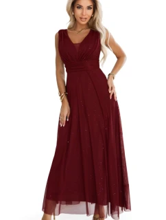 Dámské šaty model 21442132 - numoco basic