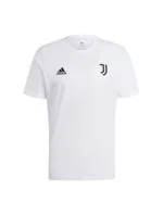 Juventus Turín Shirt M pánské model 21309544 - ADIDAS