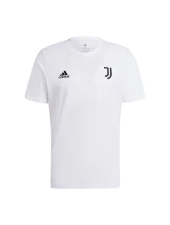 Juventus Turín Shirt M pánské model 21309544 - ADIDAS