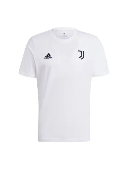 Adidas Juventus Turín Dna Shirt M HZ4988 Pánske Adidas Juventus Turín Dna Shirt M HZ4988 Pánske