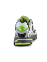 Běžecká obuv Response  M model 19139141 - ADIDAS