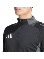 Adidas Tiro 24 Competition Training M Mikina L8257 Pánske