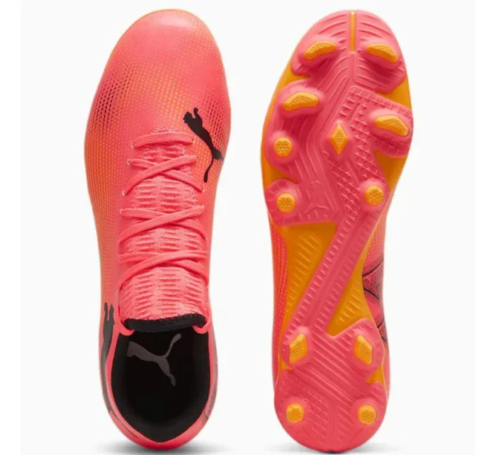 Kopačky Puma Future 7 Play FG/AG M 107723-03