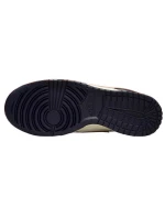 Pánské boty Dunk Low Retro model 21348886 - NIKE Pánské boty Dunk Low Retro model 21348886 - NIKE