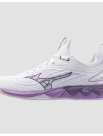 Topánky Mizuno Wave Luminous 3 V1GC242035