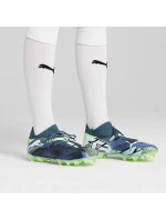 Kopačky Puma Future 7 Match FG/AG M 107931 03 Kopačky Puma Future 7 Match FG/AG M 107931 03