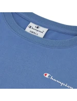 Champion SS Tee W 117535 BS099 Tričko