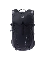 Plecak 18 model 20763628 - Elbrus Plecak 18 model 20763628 - Elbrus