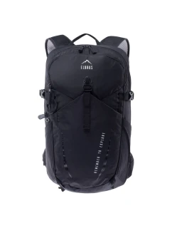 Plecak 18 model 20763628 - Elbrus