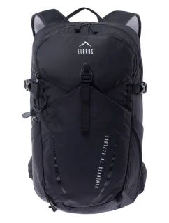 Plecak  18 model 20763628 - Elbrus
