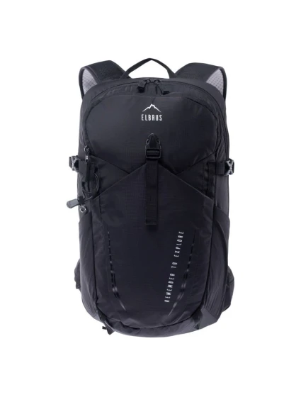 Plecak 18 model 20763628 - Elbrus Plecak 18 model 20763628 - Elbrus