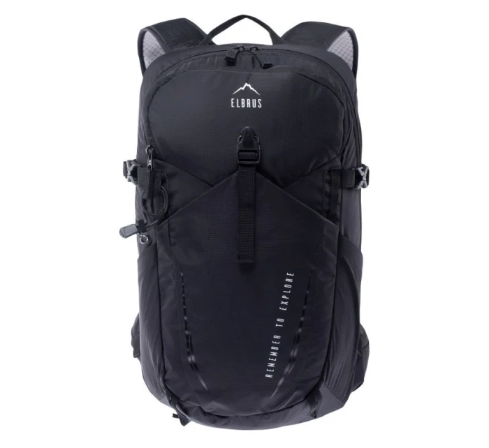 Plecak 18 model 20763628 - Elbrus Plecak 18 model 20763628 - Elbrus