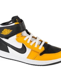 Topánky Air Jordan 1 Hi Flyease M CQ3835-107