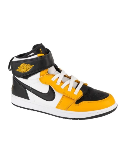 Topánky Air Jordan 1 Hi Flyease M CQ3835-107 Topánky Air Jordan 1 Hi Flyease M CQ3835-107