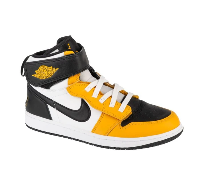 Topánky Air Jordan 1 Hi Flyease M CQ3835-107 Topánky Air Jordan 1 Hi Flyease M CQ3835-107