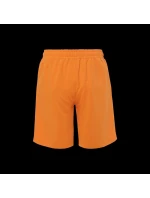 Šortky  Jr model 21257999 - Iguana