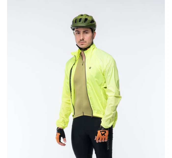 Cyklistická bunda  Wp Jacket M pánské model 20975862 - Radvik