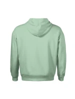 Pánska mikina Moon (sage) Pánska mikina Moon (sage)