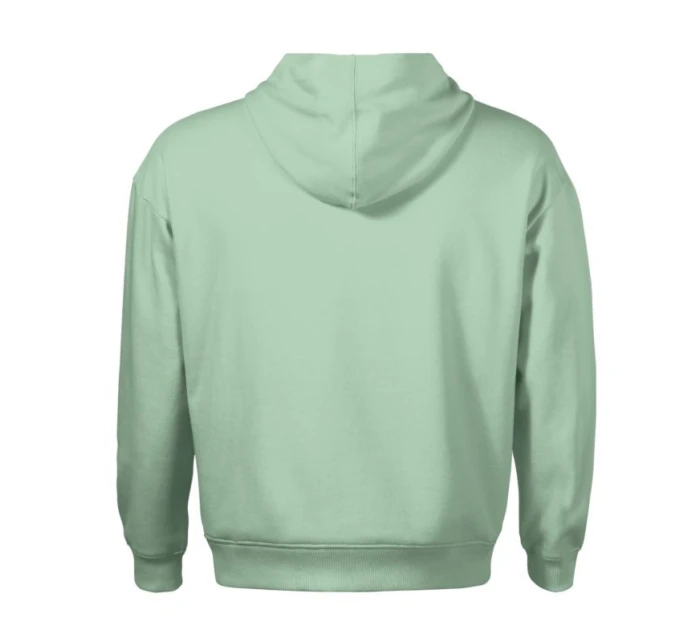 Pánska mikina Moon (sage) Pánska mikina Moon (sage)