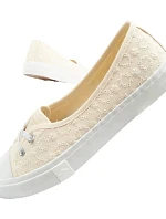 Lee Cooper W LCW-25-31-3445L dámska obuv