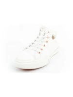 Leather SlipIns W dámské boty model 21177652 - Skechers Leather SlipIns W dámské boty model 21177652 - Skechers