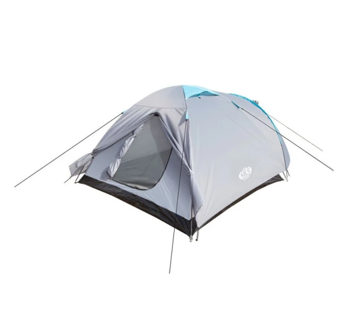 Stan NILS pro 3 model 21332455 - Nils Extreme Stan NILS pro 3 model 21332455 - Nils Extreme