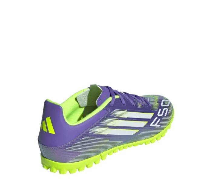 Kopačky F50 Club TF M model 21203897 - ADIDAS