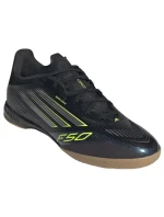 Boty F50 League IN M model 21864777 - ADIDAS