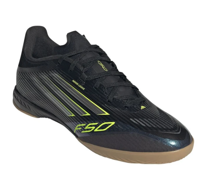 Boty F50 League IN M model 21864777 - ADIDAS