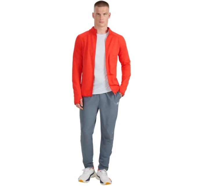 Tričko 4F M 4FWAW25TFTSM1499 34S pánske