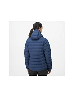 Bunda MILLET Evole 700 Hd W navy blue